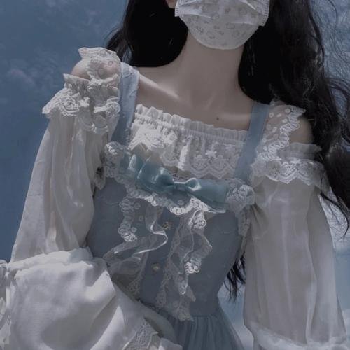 摩登情爱·东京