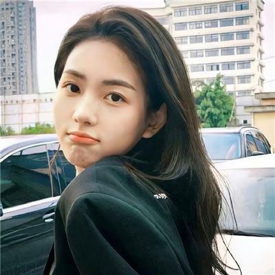 欢迎来到蘑菇屋