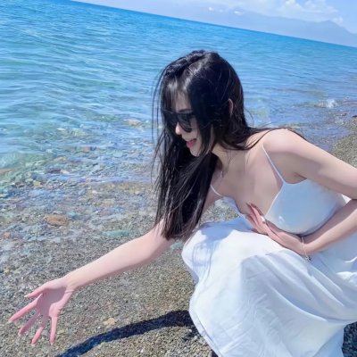 家和才能万事兴