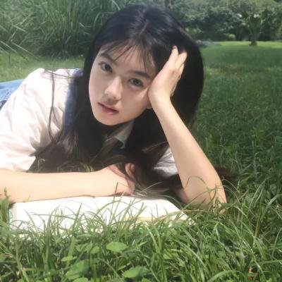 恶棍的宝贝妹妹