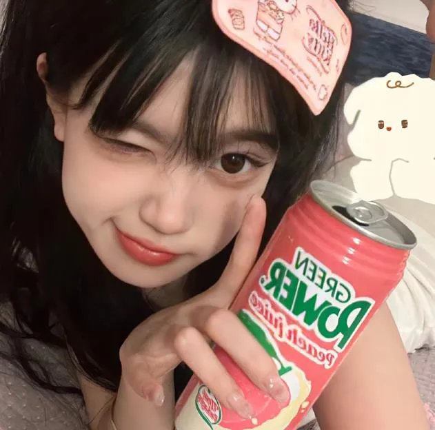 宇宙巨人希曼：启示录第三季