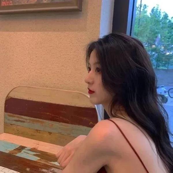 新：爱你是孤单的心事