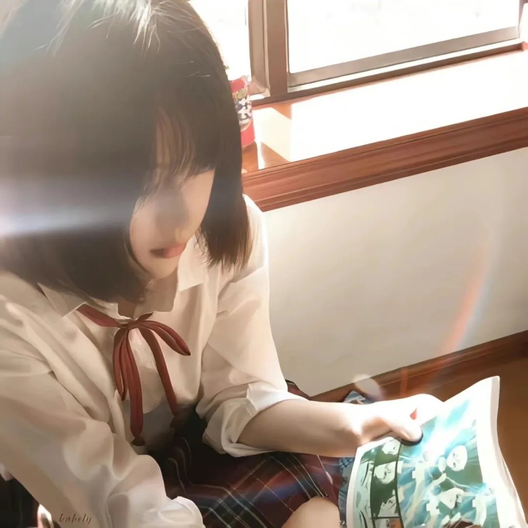 这段恋爱是罪过吗？