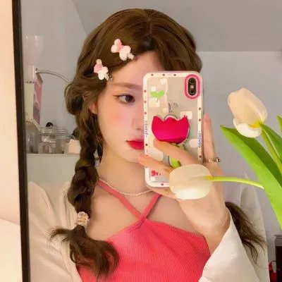 幕末美食 武士饭！