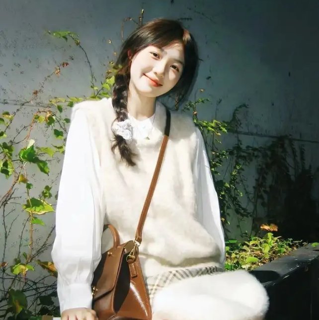 重活一世金玉满堂