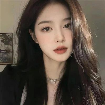 双生之绝爱倾城