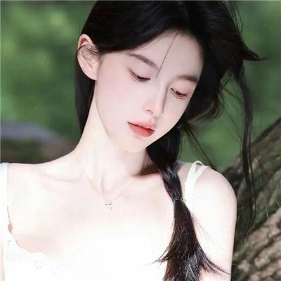 新：好孕皇后进阶录