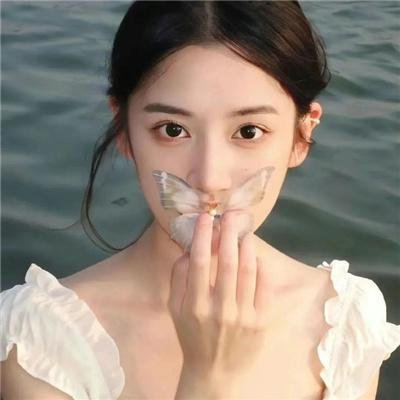 我与旧事话别离