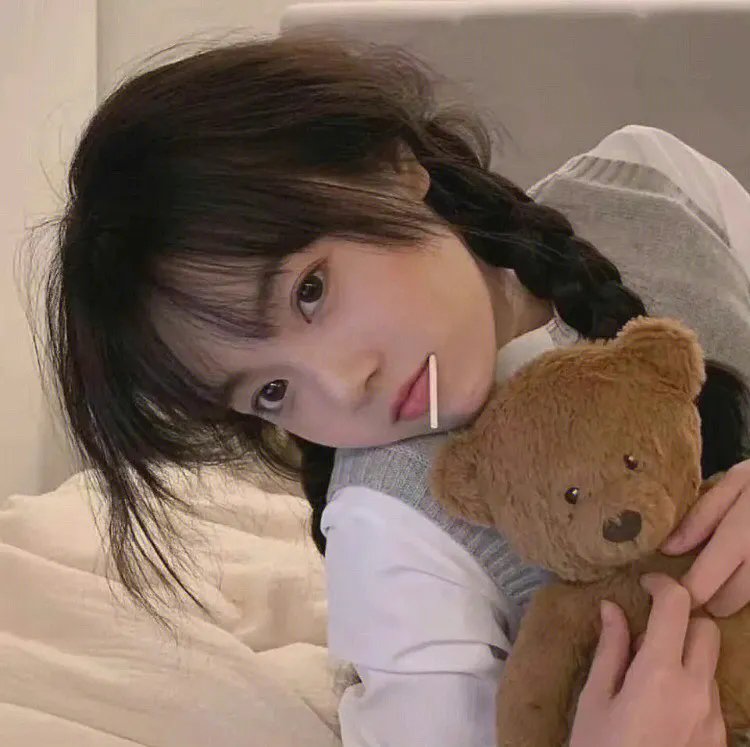 四宝来袭爹地速速投降