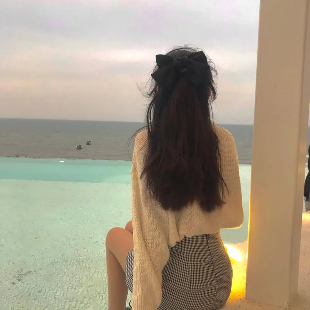 唯爱百分之十二