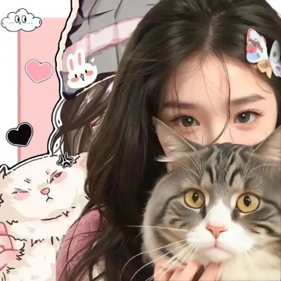 实习夫人马甲藏不住