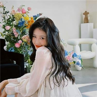 战姬绝唱Symphogear XV