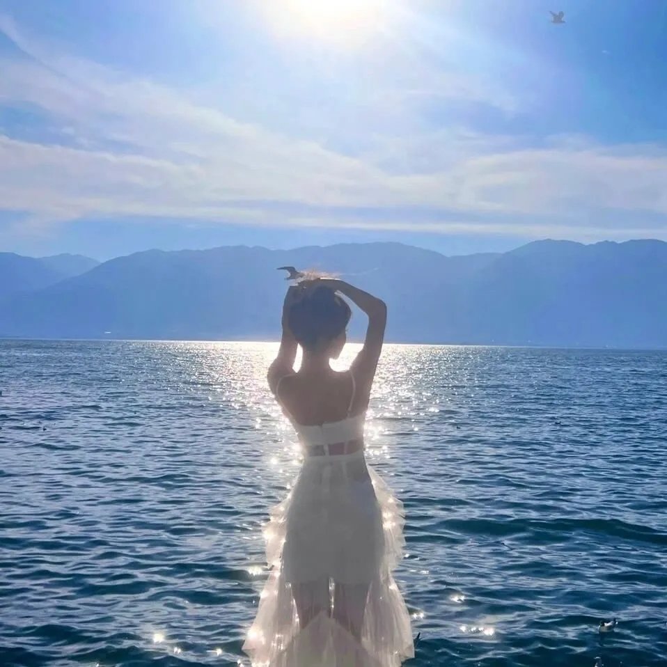 寅次郎的故事33：夜雾中的寅次郎